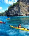 /album/fotogaleria-karibik-island-hopping-zajazd-vy-a-my/saint-lucia-jamajkanita-71-jpg/